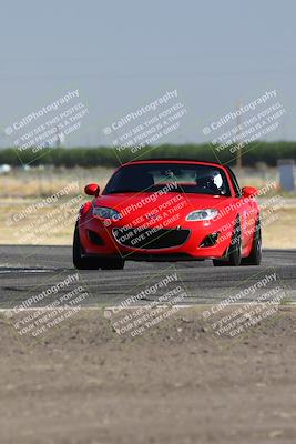 media/May-11-2024-Lotus Club of SoCal (Sat) [[dbcd79269c]]/Advanced/Session 1 (Sweeper)/